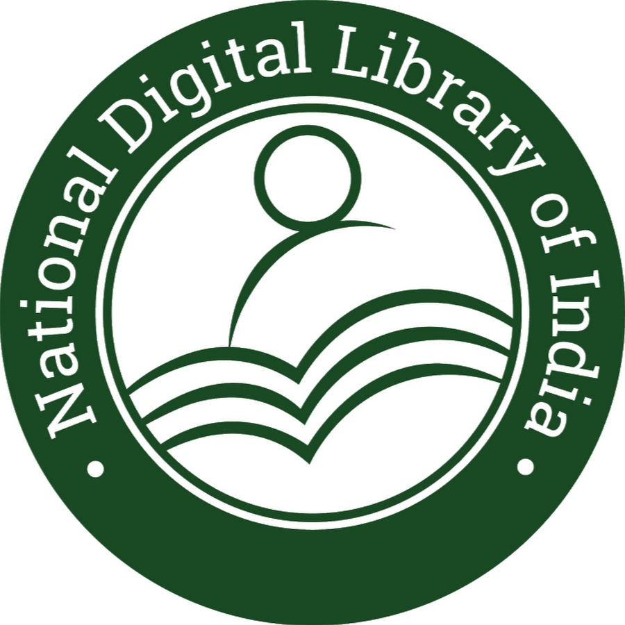 national digital library of india LISBDNET